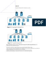 Ccna Data Center Dcicn 200