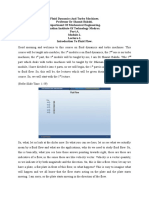 Lec1 PDF