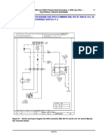 5.2. Horton and Kysor Engine Fan With Cummins Ism, Isx W/ and N/ A/C, W/ and N/ Manual Fan Override Switch, P. 2