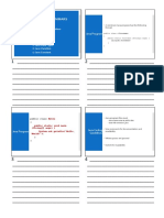 Week 2 Syntax and Grammars1