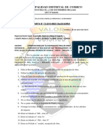 Cartas PDF