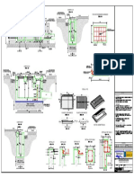 (Alc-2661 Rev.4) Sumidero Doble Tipo B-A2