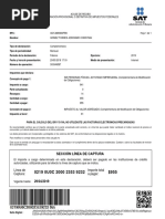 Complementaria Feb 2019 Isr e Iva