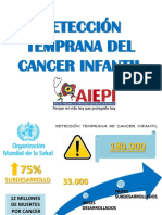 Curso Aiepi-Cancer