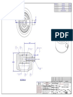 Do Not Scale: SR - No. Qty. 1 1 2 1 3 1 4 1