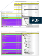 Ikea JB Master Construction Programme - Summary: Key Milestones / Key Dates Key Milestones / Key Dates