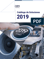 Catalogo 2019 v.01 Plexus