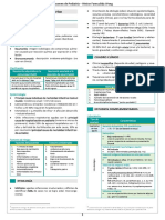 Neumonía en Pediatría (Resumen) (2.0)