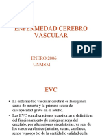 Sindromes Neurovasculares