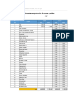 Planilla-De-Excel-De-Balance-De-Comprobacion AMOR