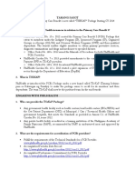 Tamang Sagot: WWW - Philhealth.gov - Ph/circulars/2012/circ10 - 2012 PDF