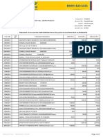 Op Transaction History UX305!08!2019