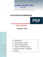 3 Curso Flotacion 1