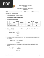 CHP 17 PP Current Electricity W Sans