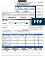 Sepoy (BPS-05) : Bank Online Deposit