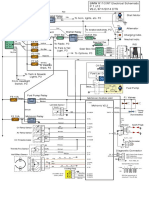 R1100RT Elec Diagram V2 2