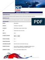 Adepoxi 870 Primer - Revisão 04