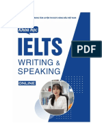 Khóa Học Ielts Writing-speaking Online-ielts-fighter