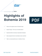 83014.highlights of Bohemia Tourradar