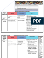 Plano de Aula Semanal 1novo Jane