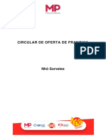 Cof 2019 PDF