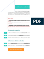 Cópia de Planilha Inteligente Controle de Inadimplência