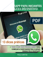 download-175784-WHATSAPP PARA INICIANTES (1) - 11020834 PDF