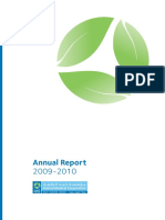 Kuwait Hospital Annual Report