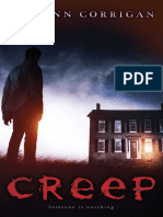 Creep Excerpt PDF