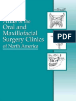 Dental Implants in Children, Adolescents, and Young Adults, An Issue of Atlas of The Oral and Maxillofacial Surgery Clinics - Saunders 1 Edition (April 18, 2008)