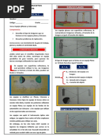 Guia Espejos de Grado 11