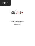 Jinja 2