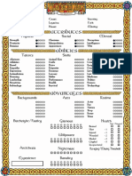 C20 2-Page Official Interactive (2) PDF