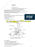 Aspectos Generales de La Combustion