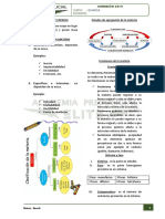 Manual de Quimica - 2019