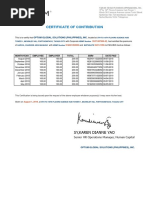 HDMF PDF