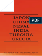 Guia2 Oriente PDF