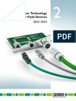 Connection - Technology PDF