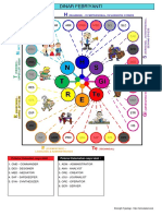 st30 - Dinar Febriyanti PDF