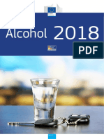 Ersosynthesis2018 Alcohol