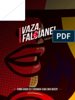 Vaza Falsiane