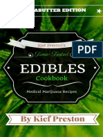 Kief Prestons Time-Tested Edibles Cookbo PDF