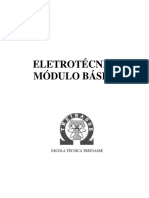 ELETROTÉCNICA