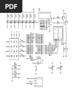 Skema Modul Hardware Praktikum Avr Uc1