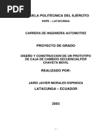 T Espel 0166 PDF