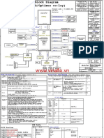 LG4858 G580 Schematic