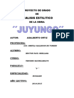 Fase de Paul PDF