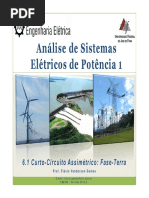 Aula-15 ENE005 PDF