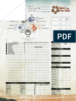 Ejemplo de Ficha de L5a