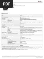 MD-X1000 BR PT-BR